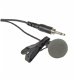Citronic draadloze UHF headset en Opsteek microfoon - 3 - Thumbnail