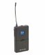 Citronic draadloze UHF headset en Opsteek microfoon - 7 - Thumbnail