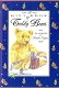 Rosalie Upton - A Gift Book Of Teddy Bears (Hardcover/Gebonden) Engelstalig Nieuw - 0 - Thumbnail