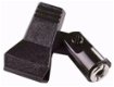 Microfoonhouder met adapter (140-T) - 0 - Thumbnail