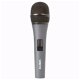 Microfoon dynamische DM825 (440-T) - 0 - Thumbnail
