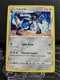 Lucario 120/185 Rare Sword & Shield: Vivid Voltage - 0 - Thumbnail