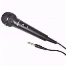 Dynamische microfoon (126-T)