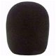 Condensator microfoon met tafel arm en popfilter - 4 - Thumbnail