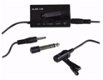 Stereo Miniatur Electret condensator microfoon (G157B-KJ) - 0 - Thumbnail