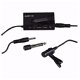 Stereo Miniatur Electret condensator microfoon (G157B-KJ) - 1 - Thumbnail