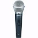 Dynamische microfoon voor Zang of spraak BST-MDX25 - 0 - Thumbnail