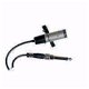 Professionele electret miniatuur microfoon (838) - 0 - Thumbnail