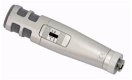 Stereo condensator microfoon (628-E) - 1 - Thumbnail