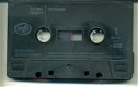 ICI Paris Franse artiesten cassette 1984 14 nrs ZGAN - 3 - Thumbnail