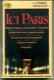 ICI Paris Franse artiesten cassette 1984 14 nrs ZGAN - 5 - Thumbnail