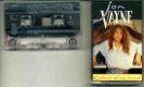 Jan Vayne Colours of my Mind 13 nrs cassette 1991 ZGAN - 0 - Thumbnail