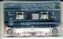 Jan Vayne Colours of my Mind 13 nrs cassette 1991 ZGAN - 3 - Thumbnail