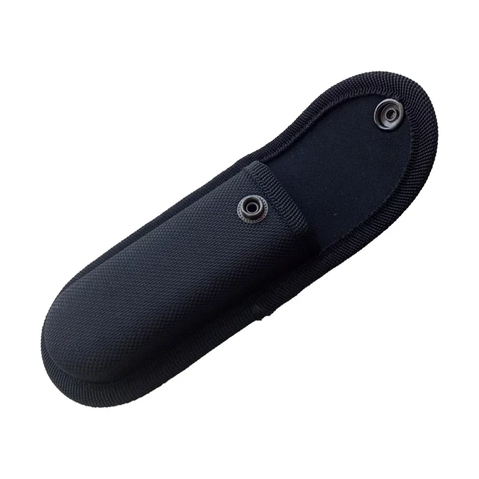 M01 Zakmes universeel foedraal holster etui - nr. 1