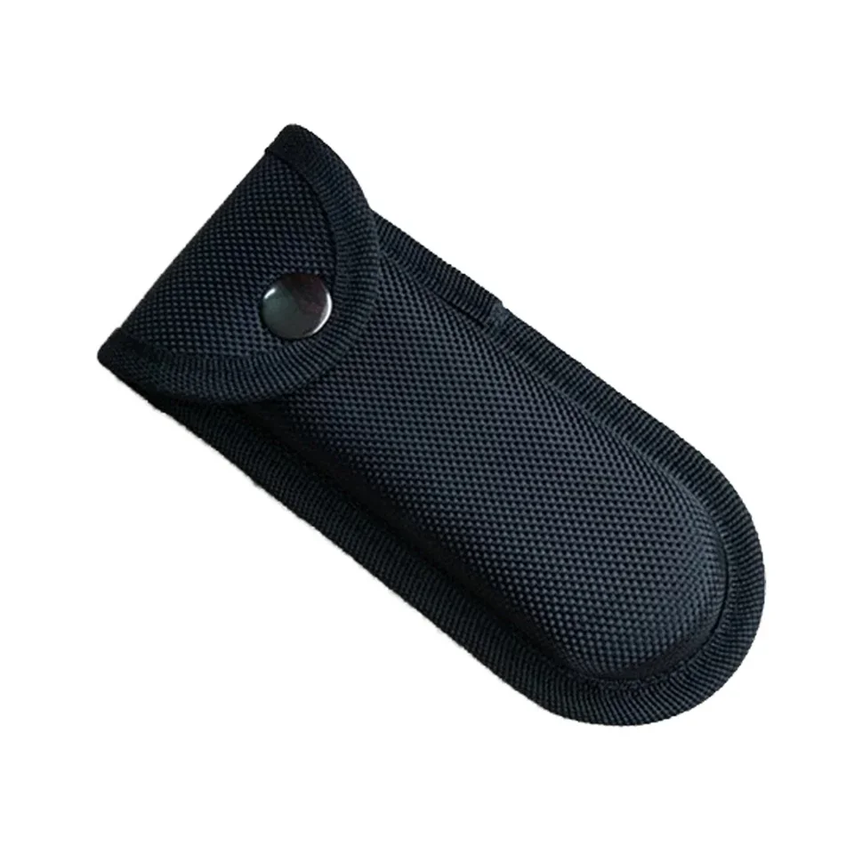 M01 Zakmes universeel foedraal holster etui - Afbeelding 2
