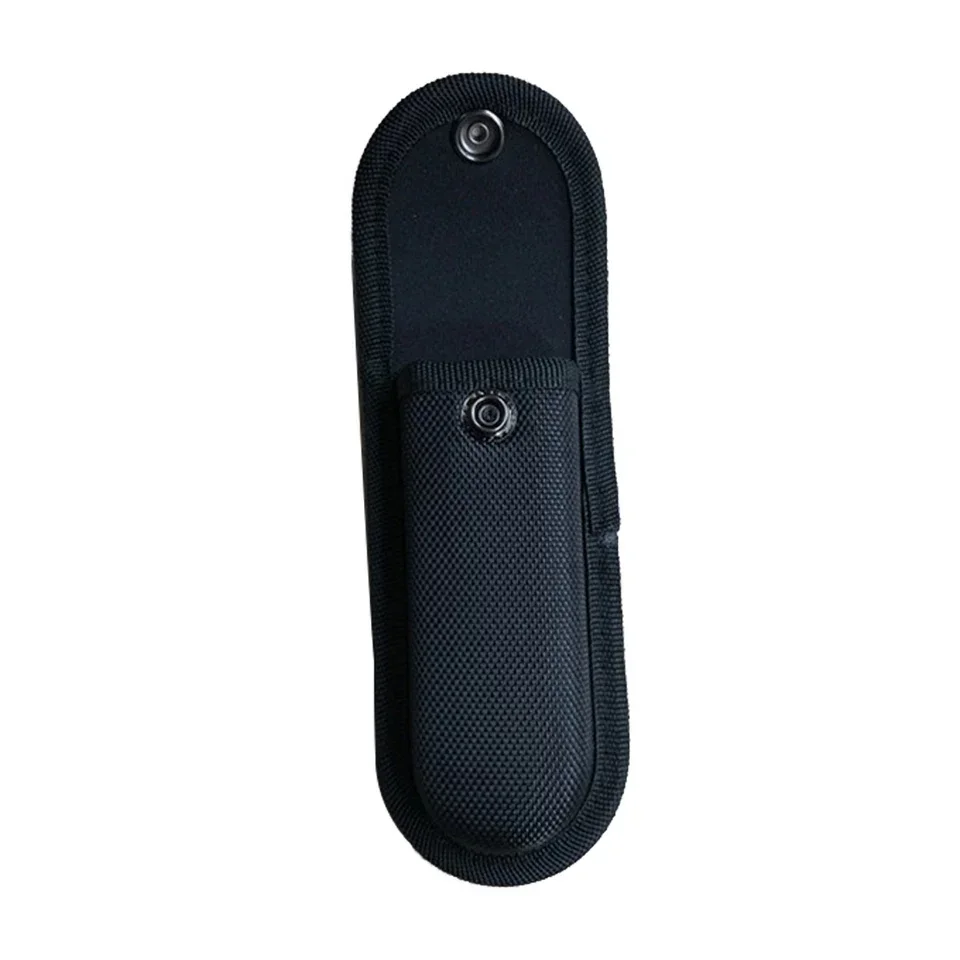 M01 Zakmes universeel foedraal holster etui - Afbeelding 3
