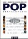 OOR’s eerste Nederlandse Pop Encyclopedie 7e editie 1990 ZG - 0 - Thumbnail