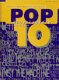 OOR’s eerste Nederlandse Pop Encyclopedie 10e editie 1996 ZG - 0 - Thumbnail