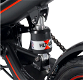 OUXI V1 12inch Electric Folding Bike for Adults Ebik - 4 - Thumbnail