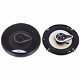 Auto speakers Ibiza 3-Weg 16,5 CM 100 Watt - 0 - Thumbnail