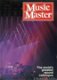 Music Master The World's Greatest Record Catalogue 1984 - 0 - Thumbnail