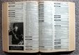 Music Master The World's Greatest Record Catalogue 1984 - 2 - Thumbnail