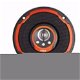 Auto speakers EDGE 10 cm 3-weg Tri-axiaal, - 1 - Thumbnail