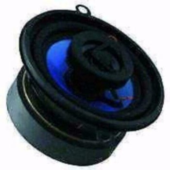 Speakers 2x 50 Watt 8,5 cm (110-D) - 1