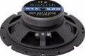 AutoTec ATX6.2W (6.5 Inch) Kickbass-luidsprekers - 2 - Thumbnail