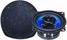 Auto speakers Miami 100 2 x 60 Watt 10 cm (060-D) - 0 - Thumbnail
