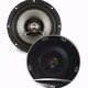 Vibe fu fu5-f1 5Inch coaxial speakers 13cm - 0 - Thumbnail