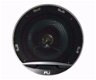 Vibe fu fu5-f1 5Inch coaxial speakers 13cm - 1 - Thumbnail