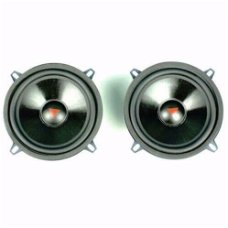 Signat H13 13cm Mid/Bass woofer set 2 x 120Watt