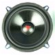 Signat H13 13cm Mid/Bass woofer set 2 x 120Watt - 2 - Thumbnail