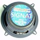 Signat H13 13cm Mid/Bass woofer set 2 x 120Watt - 3 - Thumbnail