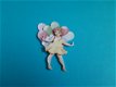 118 Bubbly girls / ballonen - 0 - Thumbnail
