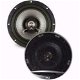 Vibe fu fu6-f1 co-axial speakers 16cm - 0 - Thumbnail