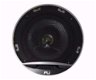 Vibe fu fu6-f1 co-axial speakers 16cm - 1 - Thumbnail