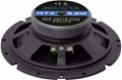 AutoTec ATX6.2W Kickbass-luidsprekers 16,5cm - 2 - Thumbnail