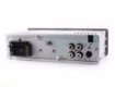 Caliber-RMD046 Autoradio USB/SD/AUX/FM. Nieuw. - 2 - Thumbnail