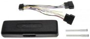 PIONEER DEH-S100UBB met CD/USB/AUX - 1 - Thumbnail
