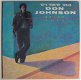 Don Johnson Heartbeat 10 nrs LP 1986 made in Israël ZGAN - 1 - Thumbnail