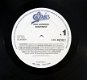 Don Johnson Heartbeat 10 nrs LP 1986 made in Israël ZGAN - 2 - Thumbnail