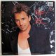 Don Johnson Heartbeat 10 nrs LP 1986 made in Israël ZGAN - 4 - Thumbnail