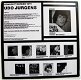 Udo Jurgens Concerttoernee 1979 12 nrs PROMO LP ZGAN - 4 - Thumbnail