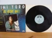 TIMI YURO - All alone am I uit 1981 Label : Dureco Benelux - 77.011 - 0 - Thumbnail