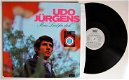 Udo Jürgens Mein Lied für dich 12 nrs lp 1968 mooie staat - 0 - Thumbnail