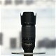 Nikon 70-300mm 4.5-5.6 G ED VR AF-S nr. 3011 - 0 - Thumbnail