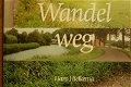 Wandel weg 35 wandelingen - 0 - Thumbnail