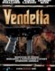 Vendetta Collection (3 DVD) - 0 - Thumbnail